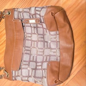 Nine west handbag purse